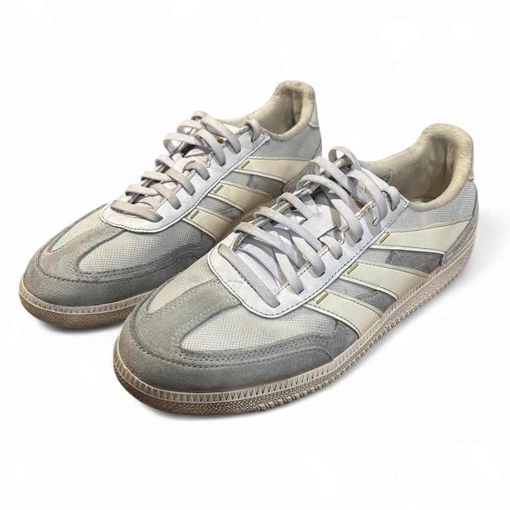 Adidas predator 24 league freestyle